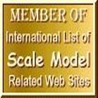 Scale Model International Member